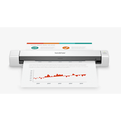 10 Rekomendasi Scanner Dokumen Terbaik | mybest