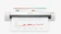 Brother Industries Compact Mobile Document Scanner 1
