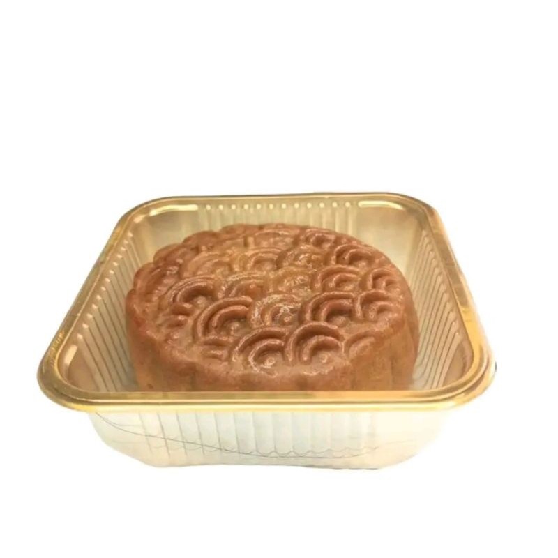  JUNI LAW Kue Bulan Mooncake