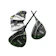 PING PING Fairway Woods G430 MAX 1