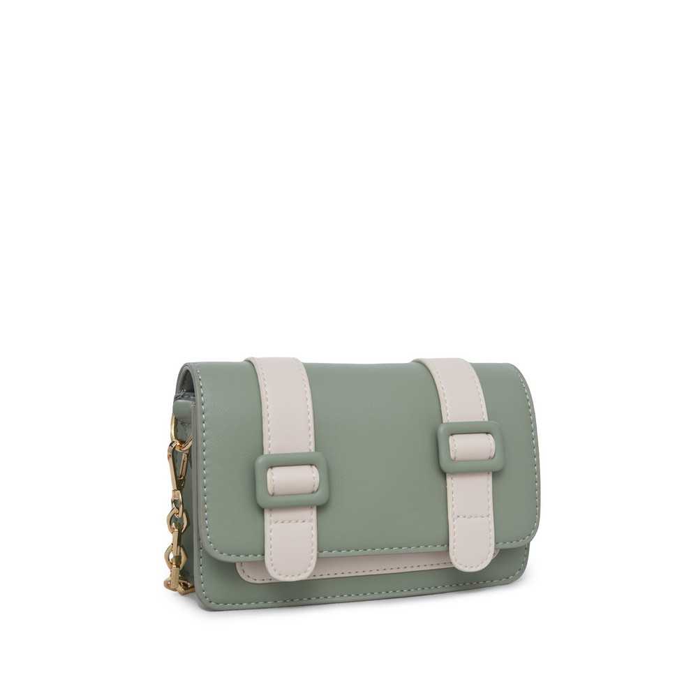 Elizabeth  Emsio Tahirah Sling Bag