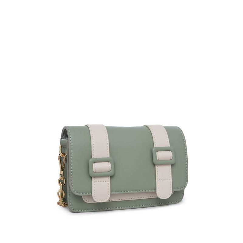 Emsio Tahirah Sling Bag 2