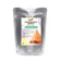 SEDUHIN Bubuk Ice Cream V3 Milk Tea 1 kg 1