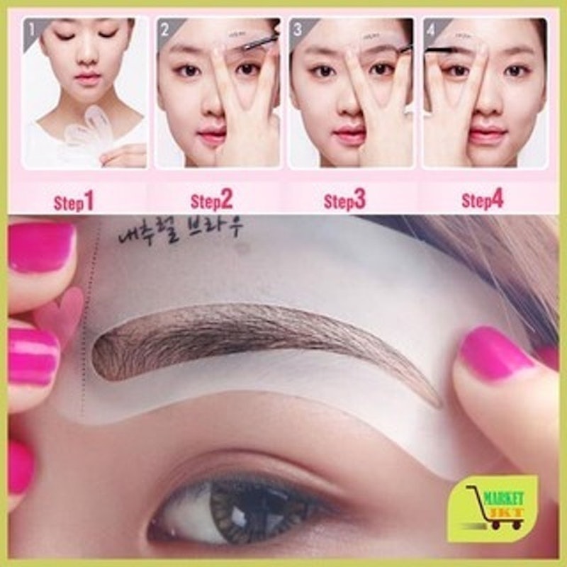 Brow Class