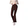null Anmo Celana Rok Yoga 2 in 1 1