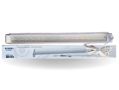 Kiseki Direct Current (DC) Fish Tank Lamp CK-SZ