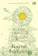 Kazuo Ishiguro Klara and the Sun (Klara dan sang Matahari) 1