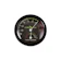 Reptizoo Thermometer Hygrometer with Metal Chip 1