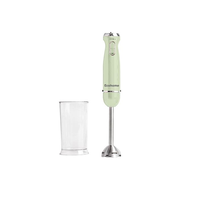 Ecohome Hand Blender Lite  4