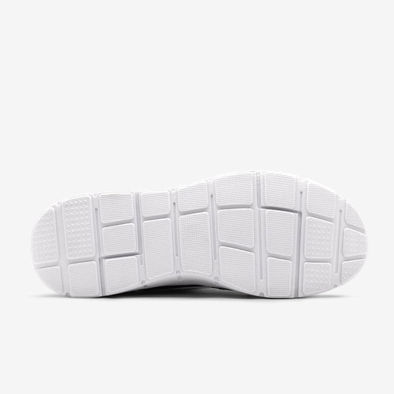 NG-FLEX BLACK WHITE 5