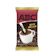 Santos Jaya Abadi ABC Kopi Mocca 1