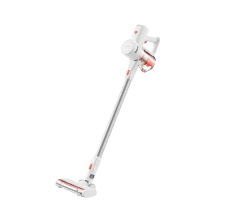 Vacuum Cleaner 1
