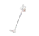 Xiaomi Communication Technology Vacuum Cleaner 1