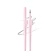 HEBE Beauty Style Black Eclipse Eyeliner 1