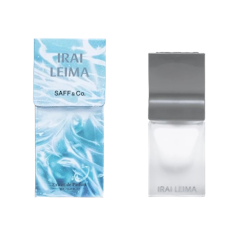 SAFF & Co. Irai Leima Extrait de Perfume Travel Size