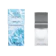 Cerita Kreatif Indonesia SAFF & Co. Irai Leima Extrait de Perfume Travel Size 1