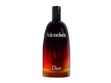 10 Rekomendasi Parfum Dior Terbaik 4