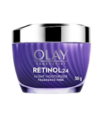 10 Rekomendasi Cream Olay Terbaik (Terbaru Tahun 2026) 2