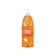 Ananda Putra Nanotech Indonesia Nanotech Protection Titanium Gold Shampoo 1