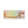Razer BlackWidow V3 Tenkeyless Pokémon Edition 1