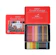 Zhejiang Jiuling Pencil & Brush Giorgione Classic-Colour Pencils 48 Colors 1
