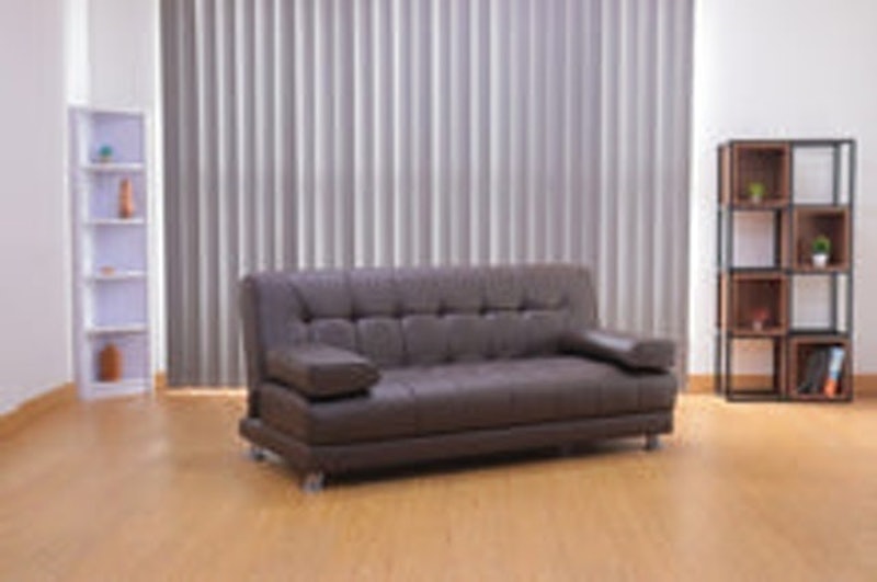 Hana Sofa Bed 2