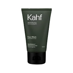 Oil and Acne Care Face Wash