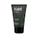 Paragon Technology and Innovation Oil and Acne Care Face Wash 1