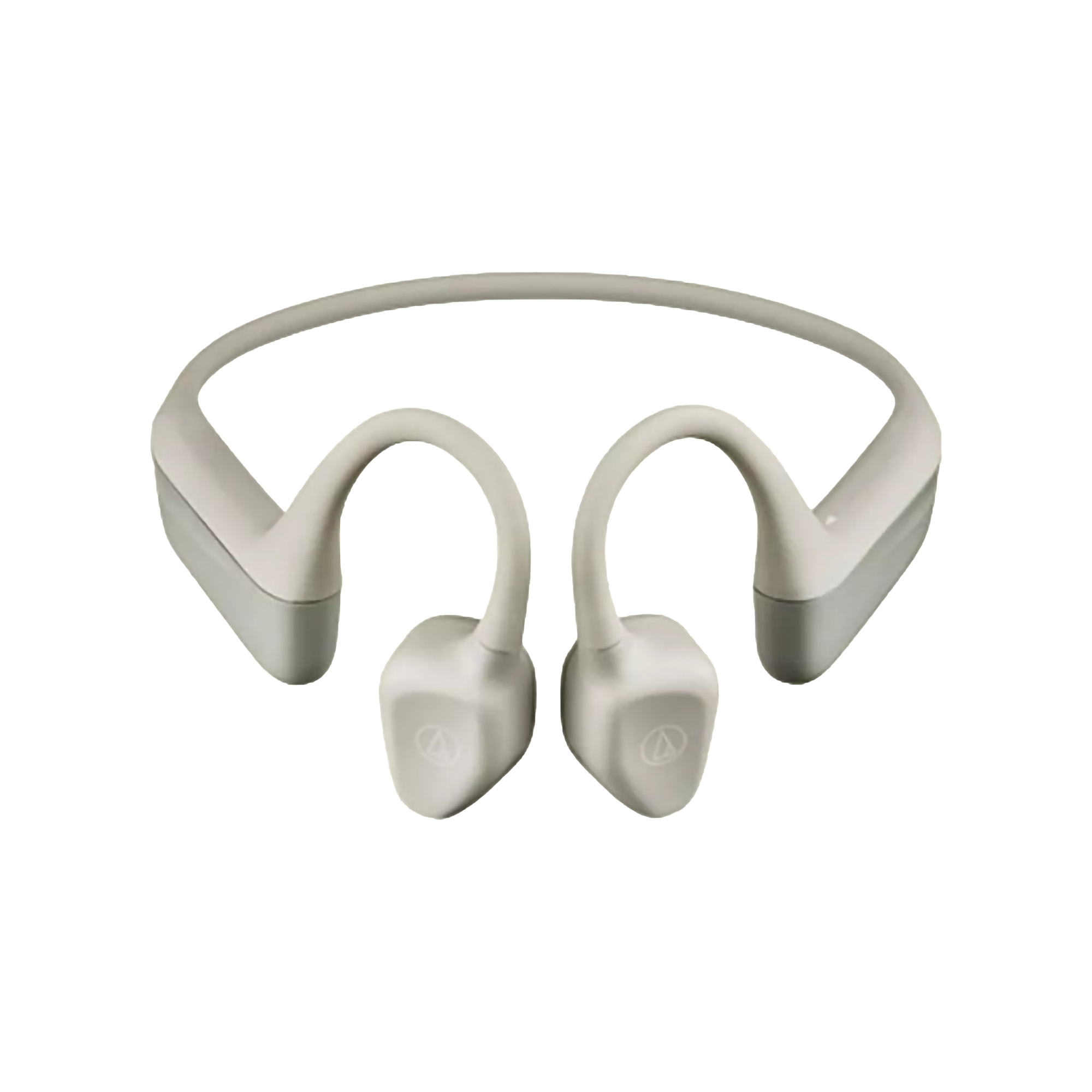 Audio-Technica Audio-Technica Cartilage Conduction Headphones ATH-CC500BT2