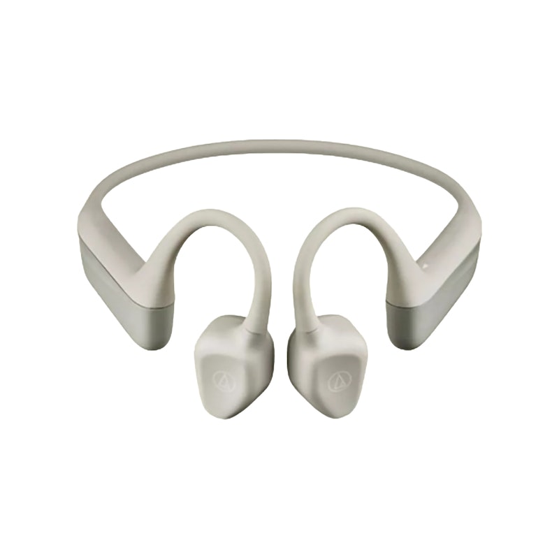 Audio-Technica Cartilage Conduction Headphones 2