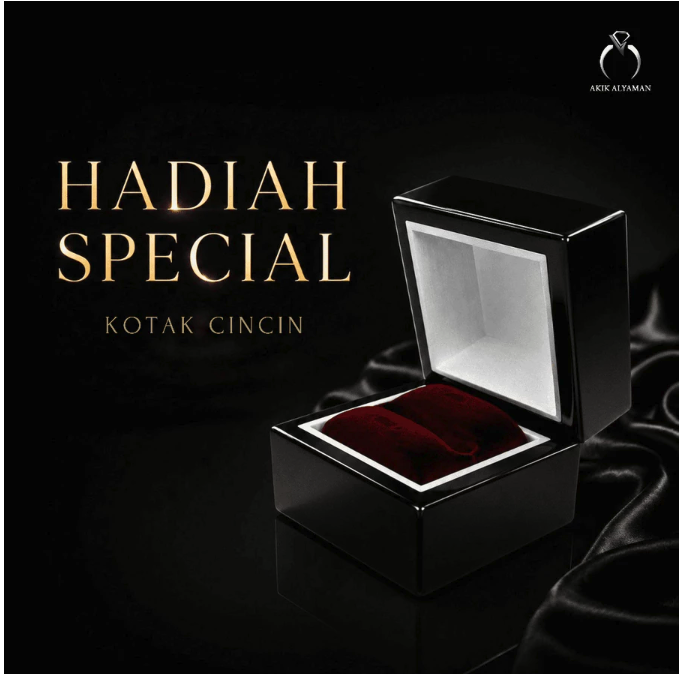 AKIK ALYAMAN Cincin Batu Akik Yaman Habasyi dengan Ring Perak