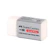 Faber-Castell AG Faber-Castell Eraser Dust-Free Small White 1