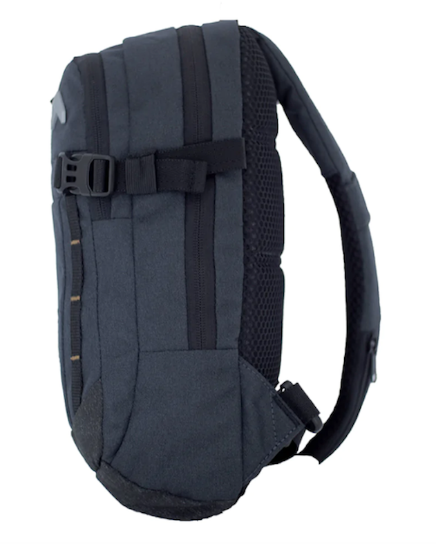 Sling Bag Roston 5