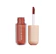 Garland Cantik Indonesia Serum Lip Tint Dear Valerie 1