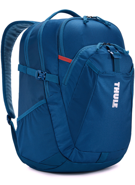 Narrator Backpack ｜ TCAM5216