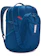 Thule Narrator Backpack 1
