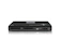 Sanken DVD player 1