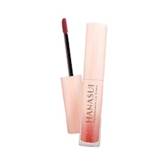 Mattedorable Lip Cream 06 Ritz