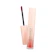 Eka Jaya Internasional Mattedorable Lip Cream 06 Ritz 1