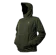 Hobi Menjadi Rintisan Hikemore Ridge Jacket 1