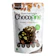 Rumah Mocaf Indonesia Mocafine Chocofine Vegan Cookies 1