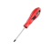 null Mitsushi Magnet Screwdriver Plus 3" 1