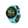 Garmin Forerunner 265 Music 1