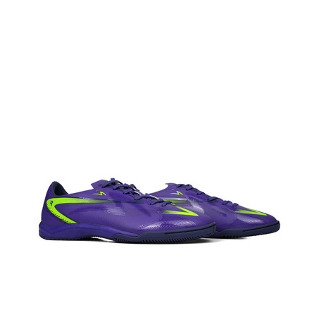 Specs Galactica Morph NV In Simply Purple/Deep Cobalt/Lucid Lemon 2