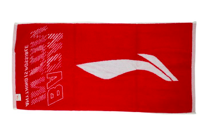 Towel 1