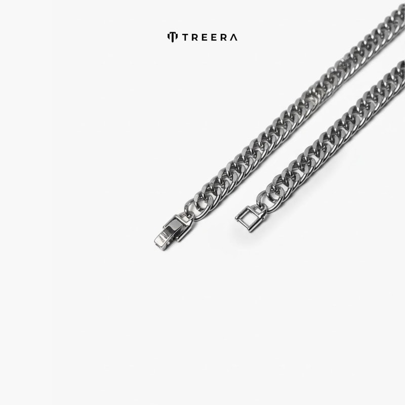 Treera Stanbrook Bracelet 3