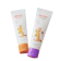 KIIP KIIP Indonesia Sakumini Kids Toothpaste 1