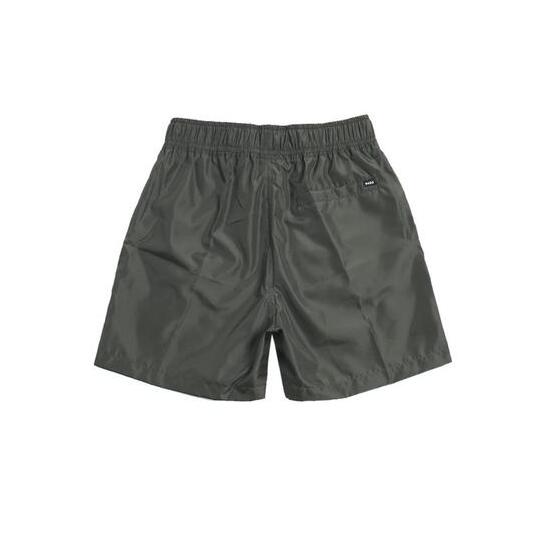  Berak 9420 Boardshort Pants SURFACE GRIND