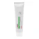 Swissvita Swissvita Acne Cleansing Cream 1