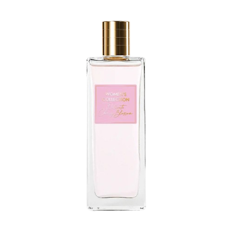 Oriflame Women's Collection Delicate Cherry Blossom Eau de Toilette 2